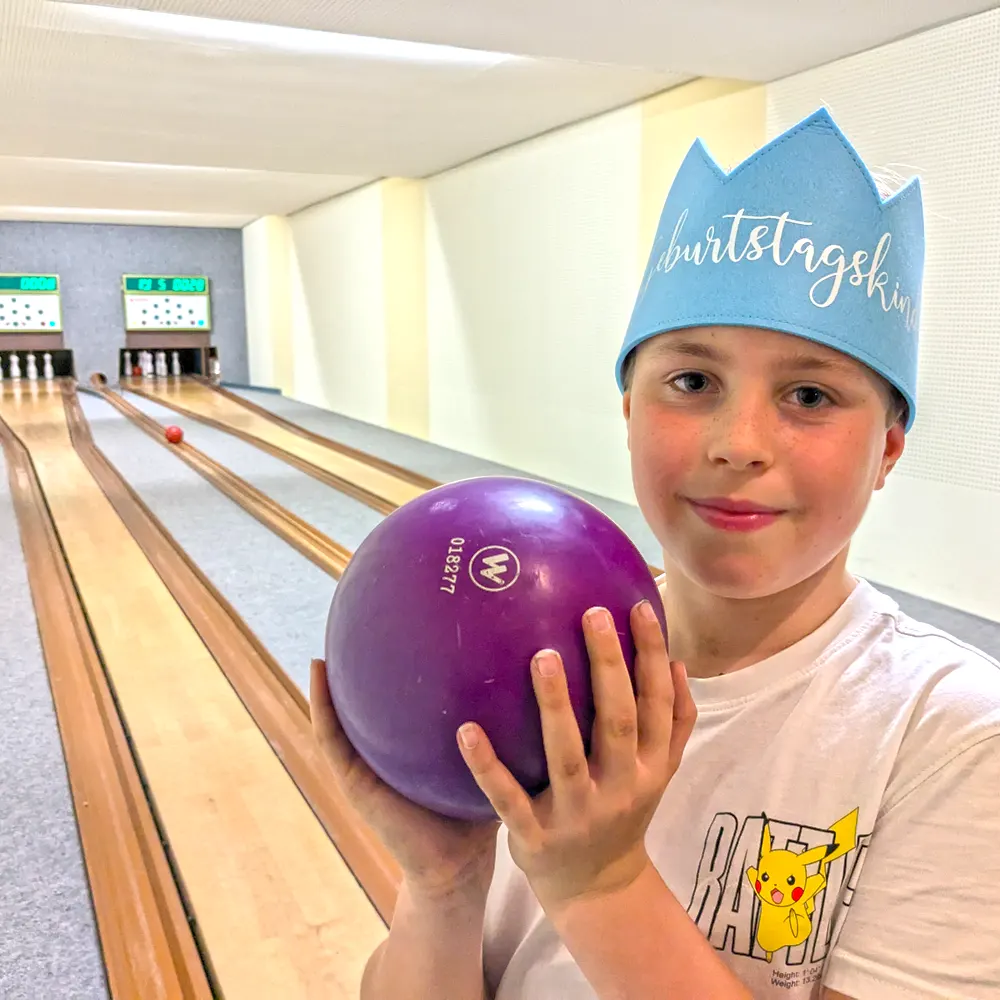 kegeln kegelbahn mieten ballhaus reinhausen goettingen
