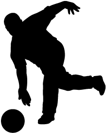 kegeln trifft genuss ballhaus reinhausen