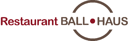 Restaurant Ballhaus Reinhausen