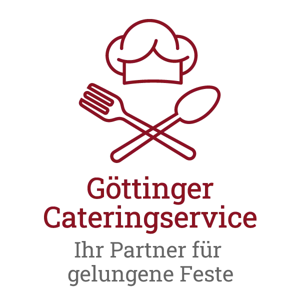 Göttinger Cateringservice
