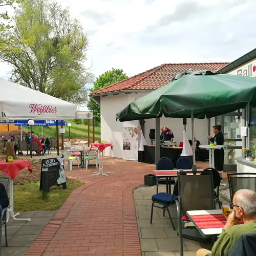 restaurant ballhaus reinhausen feier event dj